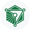 UP Association of Computer Science Majors - UP CURSOR UP Association of Computer Science Majors - UP CURSOR