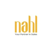 Nahl SaaS Private Limited