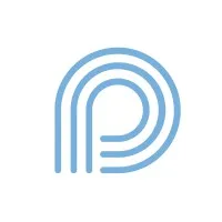 Lextech | Purcell Partners