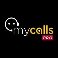 Mycalls