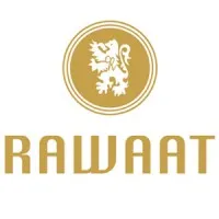 Rawaat International LLC