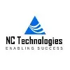 NC Technologies NC Technologies