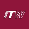 ITW