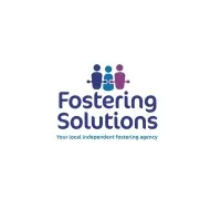 Fostering Solutions Fostering Solutions