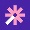 Vizard.ai Vizard.ai