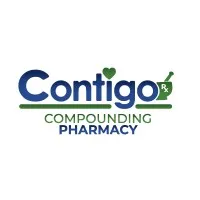 Contigo Compounding Pharmacy