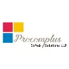 PROCOMPLUS SOFTEK SOLUTIONS LLP PROCOMPLUS SOFTEK SOLUTIONS LLP