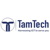 TamTech Solution TamTech Solution