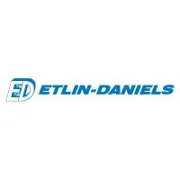 Etlin Daniels