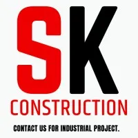 S K CONSTRUCTION