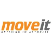 moveit