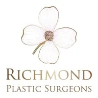 Richmond Plastic Surgeons