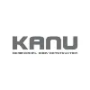 Kanu Commercial Body Construction Kanu Commercial Body Construction