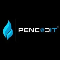 Pencodit Consulting Services