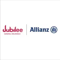 SanlamAllianz General Insurance Ltd