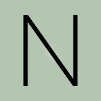 Natpak