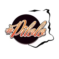 Pilolo Ghana