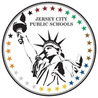 Jersey City Public Schools