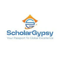 Scholar Gypsy Study Abroad Consultants