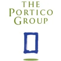 The Portico Group
