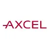Axcel Axcel