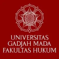 Fakultas Hukum Universitas Gadjah Mada