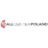 Call Center Poland Call Center Poland