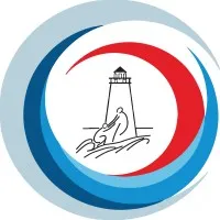 Bridgeport Rescue Mission