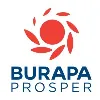 Burapa Prosper Co., Ltd.