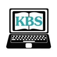 Kennedy Bennett Solutions, LLC Kennedy Bennett Solutions, LLC