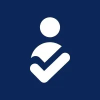 MemberCheck