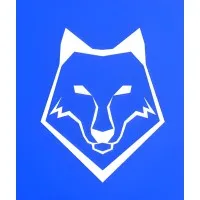 Wiseversity