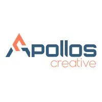 Apollos Creative