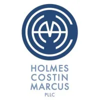 Holmes Costin & Marcus PLLC