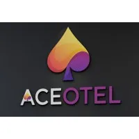 Aceotel Hotels
