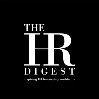 The HR Digest The HR Digest
