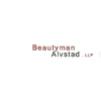Beautyman Alvstad, LLP