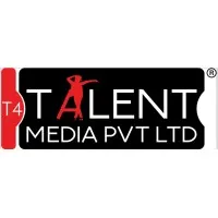 T4 Talent Media Pvt Ltd T4 Talent Media Pvt Ltd