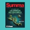 Revista Summa Revista Summa