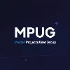 MPUG