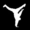 Dance Instructor
