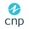CNP CNP