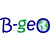 Berger Geosciences, LLC. Berger Geosciences, LLC.