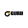 GURU Sistem Yönetim ve Yazılım GURU Sistem Yönetim ve Yazılım