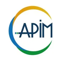 ‎وكالة ترقية الاستثمارات في موريتانيا  Agence de Promotion des Investissements en Mauritanie