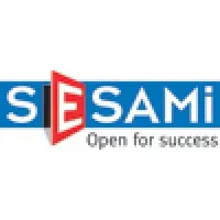 SESAMi (Singapore) Pte Ltd