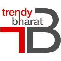 TrendyBharat