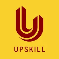 Upskill Academy Upskill Academy