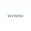 loanbaba loanbaba