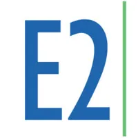 E2